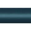 VOL431 (Aqua) 798461, 431