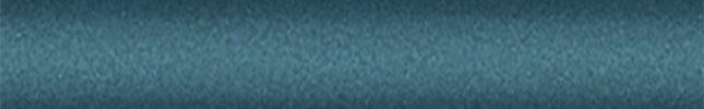 VOL431 (Aqua) 798461, 431