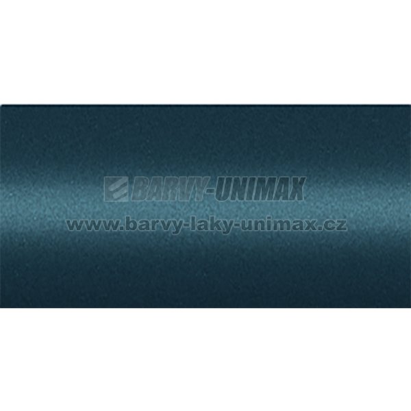 VOL431 (Aqua) 798461, 431