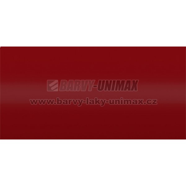 P3600 (Rouge Furio) EJX, EJXB, P0JX
