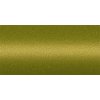 KIAEGR (Electric Green) EGR