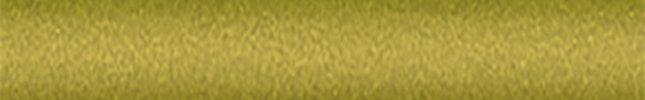 KIAEGR (Electric Green) EGR
