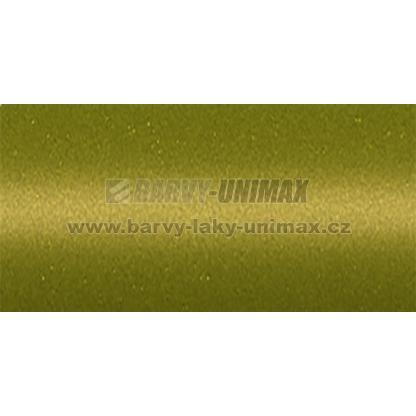 KIAEGR (Electric Green) EGR