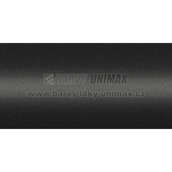 SKO9152 (Titanium Grey) W6W6, F7G, LF7G