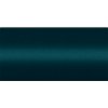 FRD90670 (Imperial Blue) H3, H6, HA4, RCF0003