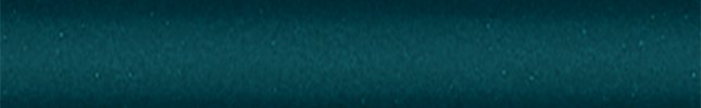 FRD90670 (Imperial Blue) H3, H6, HA4, RCF0003