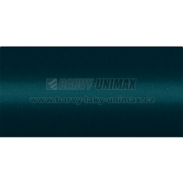 FRD90670 (Imperial Blue) H3, H6, HA4, RCF0003