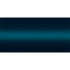 NISBN3 (Greenish Blue) BN3
