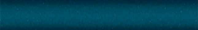 NISBN3 (Greenish Blue) BN3