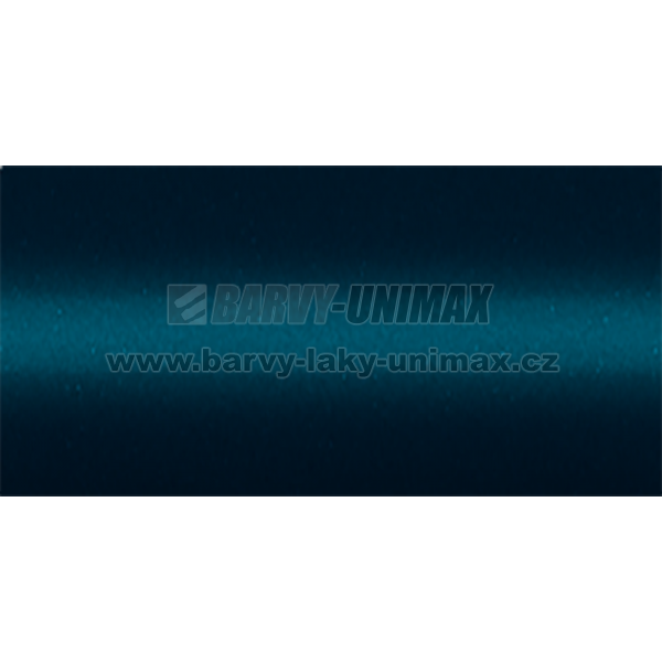 NISBN3 (Greenish Blue) BN3