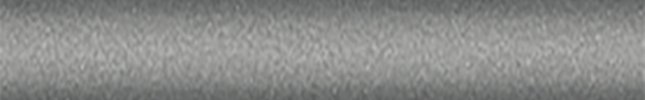 PEZV (Gris Anthra) EZV