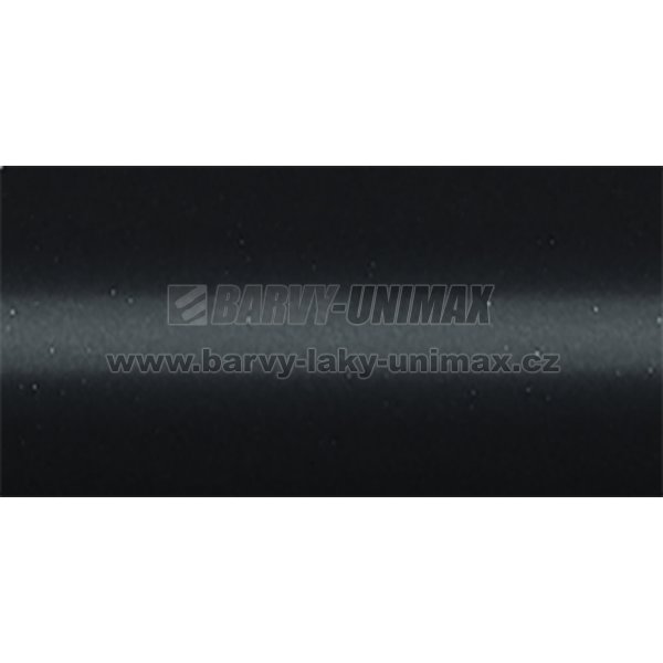 R9406 (Gris Eclipse) B66, GEC, TEB66, RESA9137