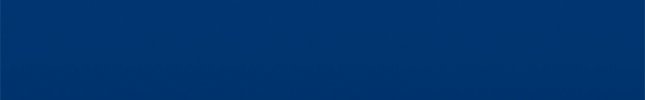 MB5318 (Ultramarinblau) 54747, 5318, DB5318