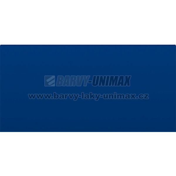 MB5318 (Ultramarinblau) 54747, 5318, DB5318