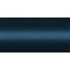 KIAM4B (Mineral Blue) M4B
