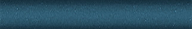 KIAM4B (Mineral Blue) M4B