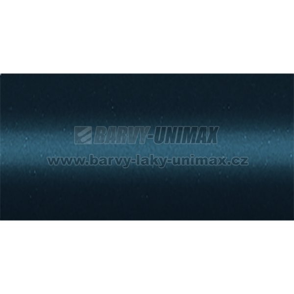 KIAM4B (Mineral Blue) M4B