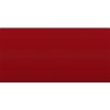 FI147:97 (Rosso Ercolano) 147