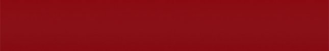 FI147:97 (Rosso Ercolano) 147