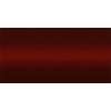 AULU3H (Grenadinerot) LU3H, L-U3H, U3H