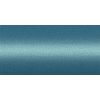 NISRBE (Sonic Blue) BRBE, RBE