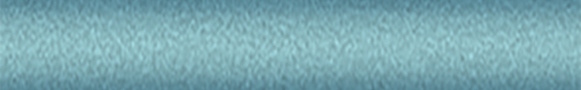 NISRBE (Sonic Blue) BRBE, RBE