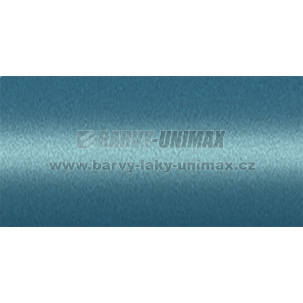 NISRBE (Sonic Blue) BRBE, RBE