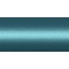 MAZ9214 (Crystal Blue) 23C