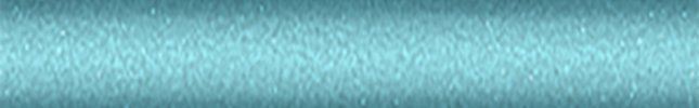 MAZ9214 (Crystal Blue) 23C