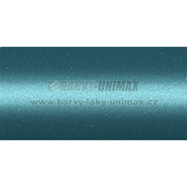 MAZ9214 (Crystal Blue) 23C