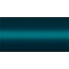 R9522 (Bleu Intense) I44, 55635