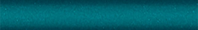 R9522 (Bleu Intense) I44, 55635