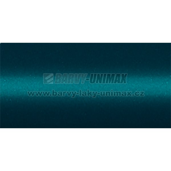 R9522 (Bleu Intense)  I44, 55635