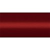 DAC9059 (Rouge de Feu) B76