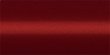 DAC9059 (Rouge de Feu) B76