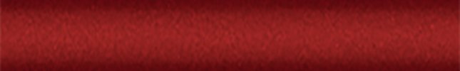 DAC9059 (Rouge de Feu) B76