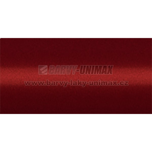 DAC9059 (Rouge de Feu) B76