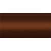 HY9808 (Copper Beige) OO
