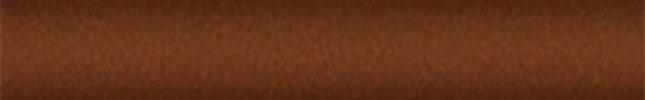 HY9808 (Copper Beige) OO
