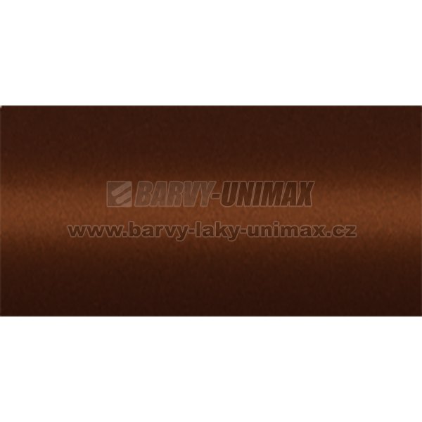 HY9808 (Copper Beige) OO