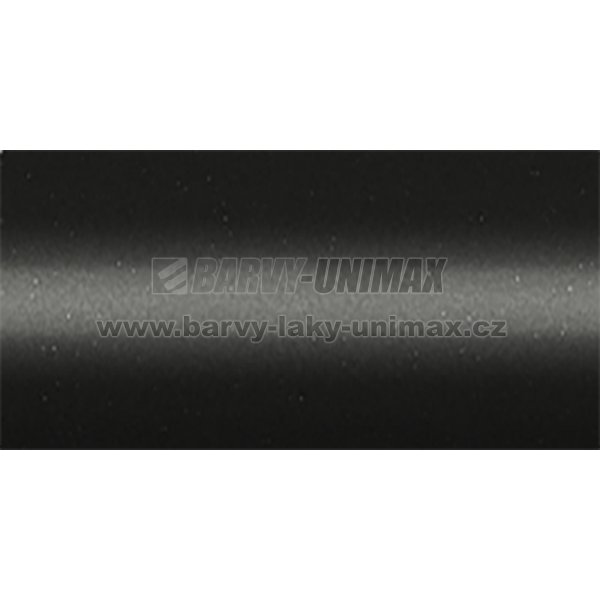 SUZZSC (Dark Grey) ZSC