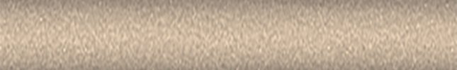 P9445 (Beige Astrolabe) KCF, KCFC, M0F9