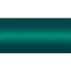 NISDR5 (Green) DR5