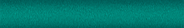 NISDR5 (Green) DR5