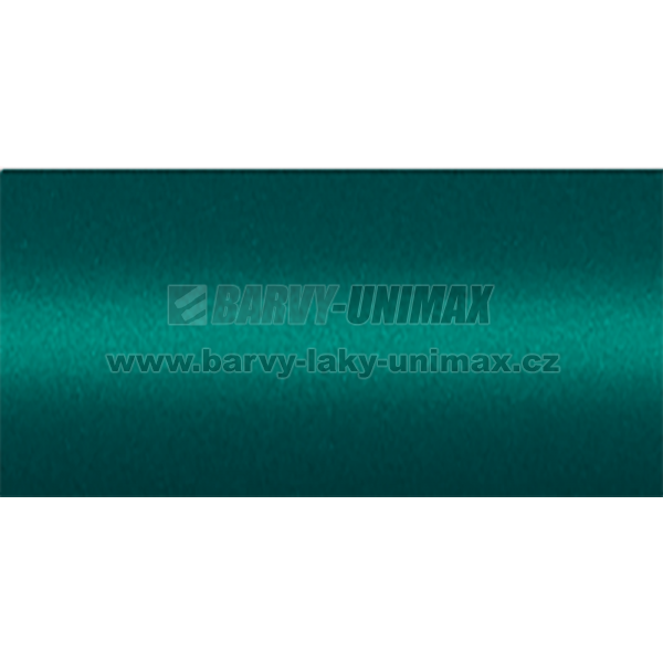NISDR5 (Green) DR5