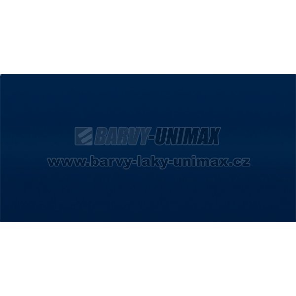 KIA5018 (Marine Blue) 5018, MA