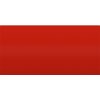 MB3554 (Jalapenorot) 3554, 3-554, 554