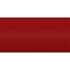 TOY3E6 (Red) 32424, 082615, 3E6, TAU3919