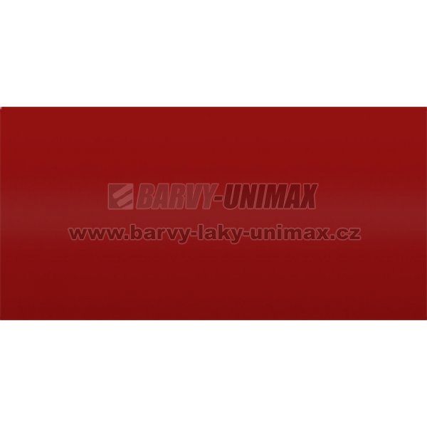 TOY3E6 (Red) 32424, 082615, 3E6, TAU3919
