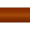 REBF (Energy Orange) EBF